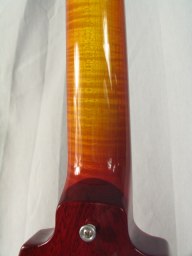 2003 Flameburst