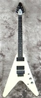 2011–12 Gibson Flying V Tremolo; photo courtesy of Vintage-Guitar.de