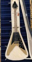 2013 Government Series Flying V