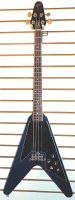 1981 Flying V Bass
