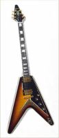 2003-2005 Custom Shop Flying V's