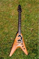 1979 - 1982 Flying V 2