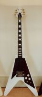 1981 Flying V I