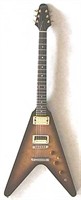 1984 Flying V CMT