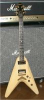 1979 - 1982 Flying V 2
