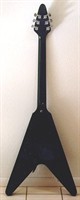 1983 - 1989 Flying V 83