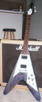 1989 Flying V Reissue 67