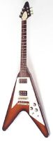 1989 Flying V Reissue 67