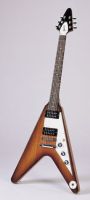 1998 Limited Edition Flying V