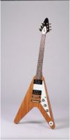 1998 Limited Edition Flying V