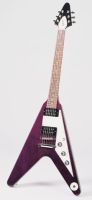 1998 Limited Edition Flying V