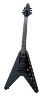 1998 Limited Edition Flying V