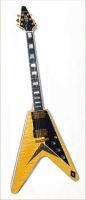 2003-2005 Custom Shop Flying V's