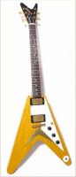 2003-2005 Custom Shop Flying V's