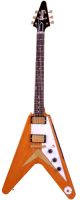 2001 Historic 1959 Mahogany Flying V
