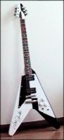 Designer series & Artist V's - Michael Schenker -
