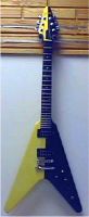 Designer series & Artist V's  Rudolf Schenker