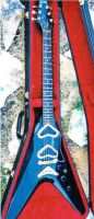 1979 - 1982 Flying V 2