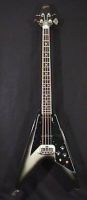 1981 Flying V Bass